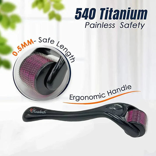 Derma Roller
