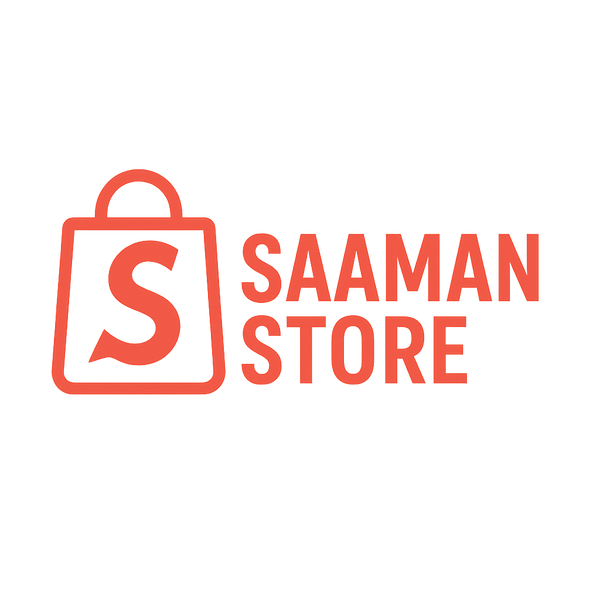 Saaman Store