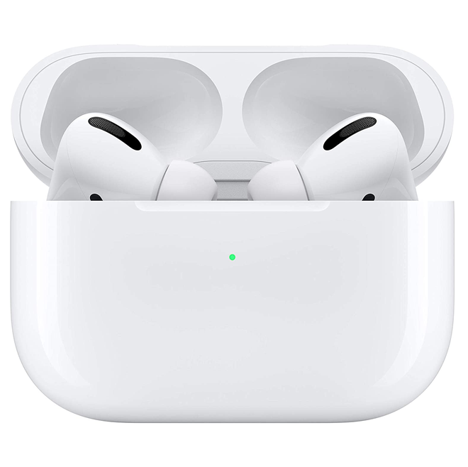 Trending Ear Buds