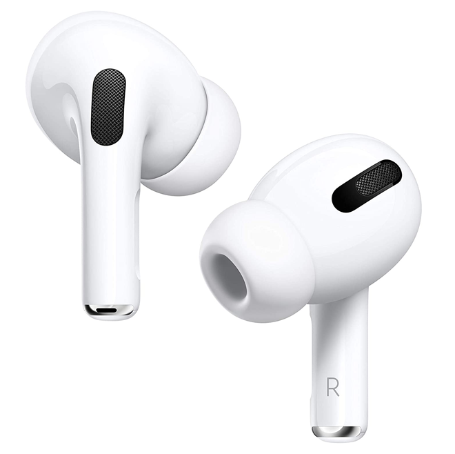 Trending Ear Buds