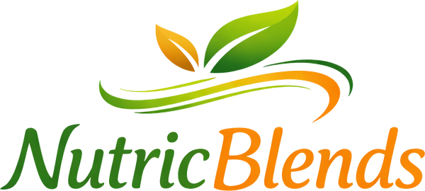 Nutric Blends